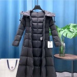 2025年11月7日秋冬新作Moncler女性ダウンジャケット超厳選★入手困難人気商品/LDF工場