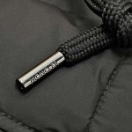 2025年11月7日秋冬新作Moncler女性ダウンジャケット超厳選★入手困難人気商品/LDF工場