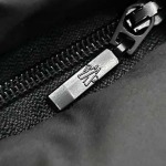 2025年11月7日秋冬新作Moncler女性ダウンジャケット超厳選★入手困難人気商品/LDF工場