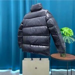 2025年11月7日秋冬新作Monclerダウンジャケット超厳選★入手困難人気商品/LDF工場