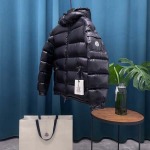 2025年11月7日秋冬新作Monclerダウンジャケット超厳選★入手困難人気商品/LDF工場
