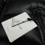 2025年11月7日秋冬新作Monclerダウンジャケット超厳選★入手困難人気商品/LDF工場