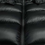 2025年11月7日秋冬新作Monclerダウンジャケット超厳選★入手困難人気商品/LDF工場