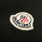 2025年11月7日秋冬新作Moncler 女性ジャケット超厳選★入手困難人気商品/LDF工場