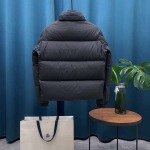 2025年11月7日秋冬新作Monclerダウンジャケット超厳選★入手困難人気商品/LDF工場