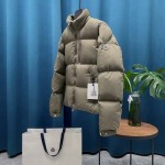 2025年11月7日秋冬新作Monclerダウンジャケット超厳選★入手困難人気商品/LDF工場