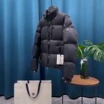 2025年11月7日秋冬新作Monclerダウンジャケット超厳選★入手困難人気商品/LDF工場