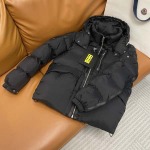 2025年11月7日秋冬新作Monclerダウンジャケット超厳選★入手困難人気商品/LDF工場