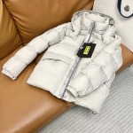 2025年11月7日秋冬新作Monclerダウンジャケット超厳選★入手困難人気商品/LDF工場