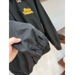 2025年11月7日秋冬新作Louis Vuittonジャケット高品質人気商品/LDF工場