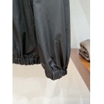 2025年11月7日秋冬新作Louis Vuittonジャケット高品質人気商品/LDF工場