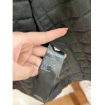 2025年11月7日秋冬新作Balenciagaジャケット高品質人気商品/LDF工場