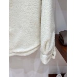 2025年11月7日秋冬新作Balenciagaジャケット高品質人気商品/LDF工場