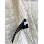 2025年11月7日秋冬新作Balenciagaジャケット高品質人気商品/LDF工場