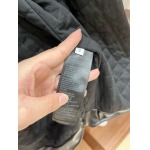 2025年11月7日秋冬新作BALENCIAGAジャケット高品質人気商品/LDF工場