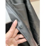 2025年11月7日秋冬新作BALENCIAGAジャケット高品質人気商品/LDF工場