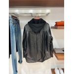 2025年11月7日秋冬新作BALENCIAGAジャケット高品質人気商品/LDF工場