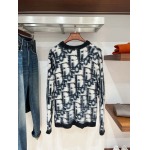 2025年11月7日秋冬新作Dior  ニットカーディガン  高品質人気商品/LDF工場