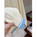 2025年11月7日秋冬新作Dior ニットカーディガン  高品質人気商品/LDF工場