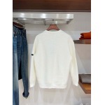 2025年11月7日秋冬新作Balenciaga ニットカーディガン  高品質人気商品/LDF工場