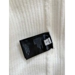 2025年11月7日秋冬新作Balenciaga ニットカーディガン  高品質人気商品/LDF工場