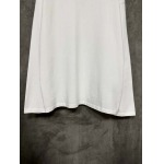 2025年11月8日秋冬新作Louis Vuittontシャツ超厳選★入手困難人気商品/LDF工場