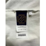 2025年11月8日秋冬新作Louis Vuittontシャツ超厳選★入手困難人気商品/LDF工場