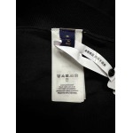 2025年11月8日秋冬新作LOUIS VUITTON長袖ニット超厳選★入手困難人気商品/LDF工場