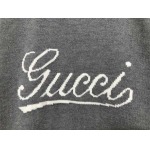 2025年11月8日秋冬新作Gucciニット超厳選★入手困難人気商品/LDF工場