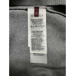 2025年11月8日秋冬新作Gucciニット超厳選★入手困難人気商品/LDF工場
