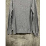 2025年11月8日秋冬新作Gucciニット超厳選★入手困難人気商品/LDF工場