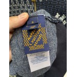 2025年11月8日秋冬新作Louis Vuittonジャケット超厳選★入手困難人気商品/LDF工場