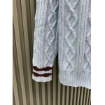 2025年11月8日秋冬新作Louis Vuittonニット超厳選★入手困難人気商品/LDF工場