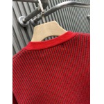 2025年11月8日秋冬新作Louis Vuittonニット超厳選★入手困難人気商品/LDF工場