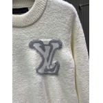 2025年11月8日秋冬新作Louis Vuittonセーター超厳選★入手困難人気商品/LDF工場