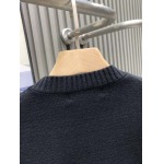 2025年11月8日秋冬新作Louis Vuittonセーター超厳選★入手困難人気商品/LDF工場