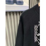 2025年11月8日秋冬新作Louis Vuittonセーター超厳選★入手困難人気商品/LDF工場