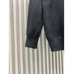 2025年11月8日秋冬新作GUCCIセーター超厳選★入手困難人気商品/LDF工場