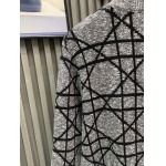 2025年11月8日秋冬新作DIORセーター超厳選★入手困難人気商品/LDF工場