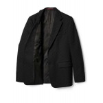 2025年11月8日秋冬新作GUCCI上下高品質人気商品/LDF工場