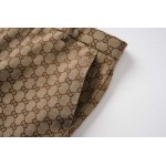 2025年11月8日秋冬新作GUCCIズボン高品質人気商品/LDF工場
