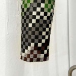 2025年11月8日秋冬新作Louis Vuittonズボン高品質人気商品/LDF工場