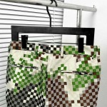 2025年11月8日秋冬新作Louis Vuittonズボン高品質人気商品/LDF工場