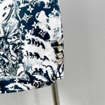 2025年11月8日秋冬新作Louis Vuittonジャケット高品質人気商品/LDF工場