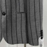 2025年11月8日秋冬新作Louis Vuitton上下高品質人気商品/LDF工場