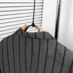 2025年11月8日秋冬新作Louis Vuitton上下高品質人気商品/LDF工場