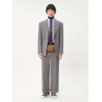 2025年11月8日秋冬新作VALENTINO上下高品質人気商品/LDF工場