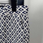 2025年11月8日秋冬新作VALENTINOズボン高品質人気商品/LDF工場