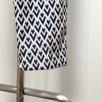 2025年11月8日秋冬新作VALENTINOズボン高品質人気商品/LDF工場