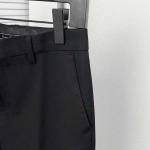 2025年11月8日秋冬新作DIORズボン高品質人気商品/LDF工場